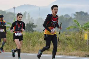 BIB: 2657
                            <button type="button" onclick="openModal(6877724)" class="btn btn-primary btn-sm float-right btn-popup" data-toggle="modal" data-target=".modal-high-quality">
                        <i class="fas fa-shopping-cart"></i> Add to Cart
                    </button>
                                            <button type="button" onclick="isThisMe(6877724, true)" class="btn btn-success btn-sm float-right btn-popup btn-isme hidden" data-toggle="tooltip" data-placement="bottom" title="นี่คือรูปของคุณใช่ไหม คลิกที่นี่เพื่อเอาเข้าอัลบั้ม">
                        <i class="fas fa-plus"></i> Add to album
                    </button>
                    <button type="button" onclick="isThisMe(6877724, false)" class="btn btn-warning btn-sm float-right btn-popup btn-isnotme hidden">
                        <i class="fas fa-ban"></i> Remove from album
                    </button>